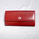PETEK, , 466-6000-10